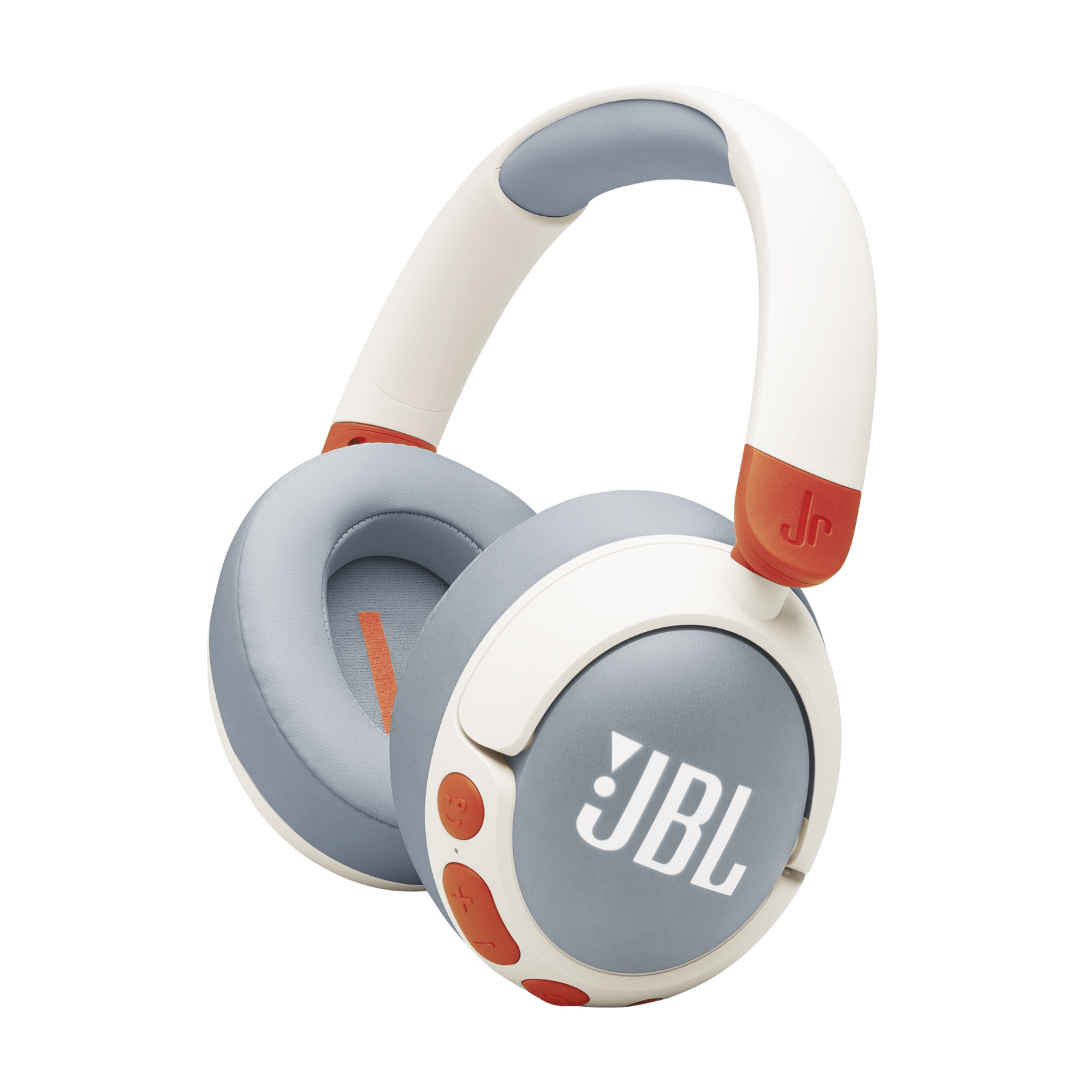Jbl Junior 470NC White